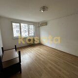 Raul Doamnei, 3 camere, etaj intermediar, bloc anvelopat